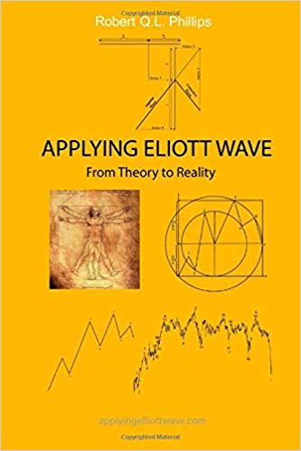 Technical Analysis: Applying Elliott Wave: From Theory to Reality - Orginal Pdf